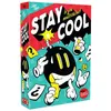 Image de Jeux De Société - Asmodee - Stay Cool - Jeu Famille