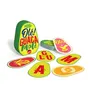 Image de Jeu de société Scorpion Masqué Olé Guacamolé