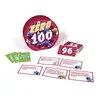 Image de Jeu d'ambiance Scorpion Masqué Zéro à 100