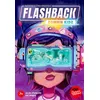 Image de Jeu de stratégie Scorpion masqué Flashback Zombie Kidz