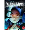 Image de Jeu de stratégie Scorpion masque Flashback Lucy