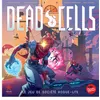Image de Jeu de stratégie Dead Cells Scorpion Masqué