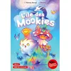 Image de Jeu classique L’île des Mookies Scorpion Masqué