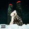 Image de $ome $exy $ongs 4 U Vinyle Rouge