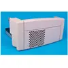 Image de HPE, Cartouche d'impression, ESupportPack/5Yr ND f LJ 40xx