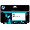 Image de Hp Ink Cartouche D´encre 72a