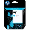 Image de Hp Ink Cartouche D´encre 72