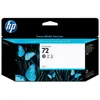 Image de Hp Ink Cartouche D´encre 72a