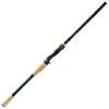 Image de Irod Canne Baitcasting Quercus Series Jr Swim