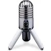 Image de Samson Meteor Mic, Microphone
