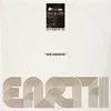 Image de Wem Dominator (Live in London NW1, 2016) Édition Deluxe Limitée Vinyle Dark Star Effect