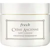 Image de Fresh, Crème visage, Crème Ancienne Crème Nourrissante Visage - 100 Ml (100 ml, Crème de jour, Crème de nuit)