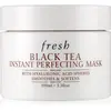 Image de Fresh, Masque pour le visage, Masque Perfecteur au Thé Noir - Masque Hydratant Anti-âge 100 Ml (100 ml)