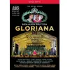 Image de Gloriana DVD