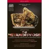 Image de The Metamorphosis DVD