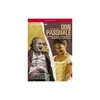 Image de Donizetti : Don Pasquale DVD