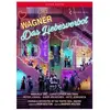 Image de Das Liebesverbot DVD