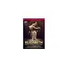 Image de Elizabeth DVD