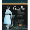 Image de Giselle