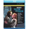 Image de Tristan und isolde