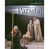 Image de Parsifal - Blu-Ray