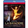 Image de Bayadere