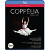Image de Coppelia - Paris 2011