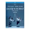 Image de Einstein on the Beach Blu-ray