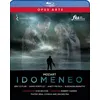 Image de Idomenee Blu-ray
