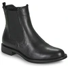 Image de Boots Ecco SARTORELLE 25 femme