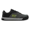 Image de Ride Concepts Chaussures Vtt Hellion