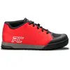 Image de Ride Concepts Chaussures Vtt Powerline