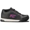 Image de Ride Concepts Chaussures Vtt Skyline