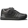 Image de Ride Concepts Chaussures Vtt Transition
