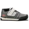Image de Ride Concepts Chaussures Vtt Transition