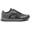 Image de Ride Concepts Chaussures Vtt Hellion Elite