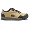 Image de Ride Concepts Chaussures Vtt Hellion Elite