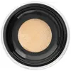 Image de Danessa Myricks Beauty Evolution Powder Loose Powder
