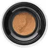Image de Danessa Myricks Beauty Evolution Powder Loose Powder