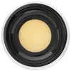 Image de Danessa Myricks Beauty Evolution Powder Loose Powder