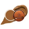 Image de Danessa Myricks Beauty Yummy Skin Blurring Balm Powder Compact Powder
