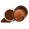 Image de Danessa Myricks Beauty Yummy Skin Blurring Balm Powder Compact Powder