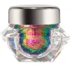 Image de Danessa Myricks Beauty Infinite Chrome Flakes Oogschaduw