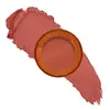 Image de Danessa Myricks Beauty Yummy Skin Blurring Balm Powder Flushed Blush