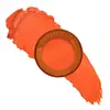 Image de Danessa Myricks Beauty Yummy Skin Blurring Balm Powder Flushed Blush