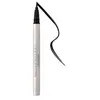 Image de Danessa Myricks Beauty Linework Eyeliner