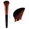 Image de Danessa Myricks Beauty Yummy 1.0 Face Brush Poederkwast