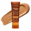 Image de Danessa Myricks Beauty Yummy Skin Serum Tint Vloeibare foundation