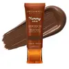 Image de Danessa Myricks Beauty Yummy Skin Serum Tint Vloeibare foundation
