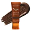 Image de Danessa Myricks Beauty Yummy Skin Serum Tint Vloeibare foundation